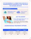 Healthcare Professional Infographic
